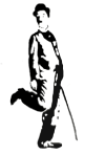 Chaplin-Restaurante-boneco-01.png Chaplin-Restaurante-boneco-01.png