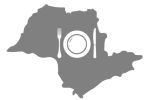 r8UqxyQR-Icon-Mapa-de-SP-02.png r8UqxyQR-Icon-Mapa-de-SP-02.png